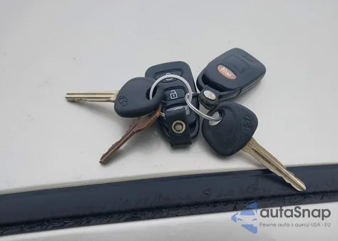 2009 Hyundai Elantra Gls из США, поврежденный, VIN KMHDU46D29U662316